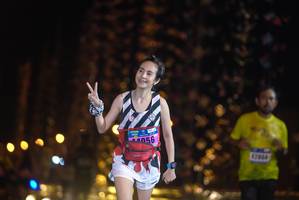 BIB: 
                            <button type="button" onclick="openModal(18286755)" class="btn btn-primary btn-sm float-right btn-popup" data-toggle="modal" data-target=".modal-high-quality">
                        <i class="fas fa-shopping-cart"></i> Add to Cart
                    </button>
                                            <button type="button" onclick="isThisMe(18286755, true)" class="btn btn-success btn-sm float-right btn-popup btn-isme hidden" data-toggle="tooltip" data-placement="bottom" title="นี่คือรูปของคุณใช่ไหม คลิกที่นี่เพื่อเอาเข้าอัลบั้ม">
                        <i class="fas fa-plus"></i> Add to album
                    </button>
                    <button type="button" onclick="isThisMe(18286755, false)" class="btn btn-warning btn-sm float-right btn-popup btn-isnotme hidden">
                        <i class="fas fa-ban"></i> Remove from album
                    </button>